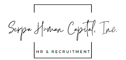 Serpa Human Capital